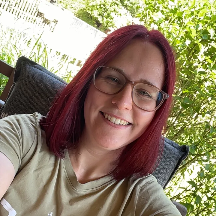 @julias_buecherwelt09
