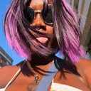 @angry_afrofem