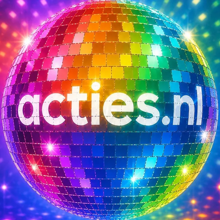 @acties.nl