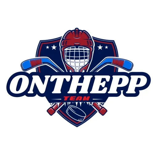 onthepp
