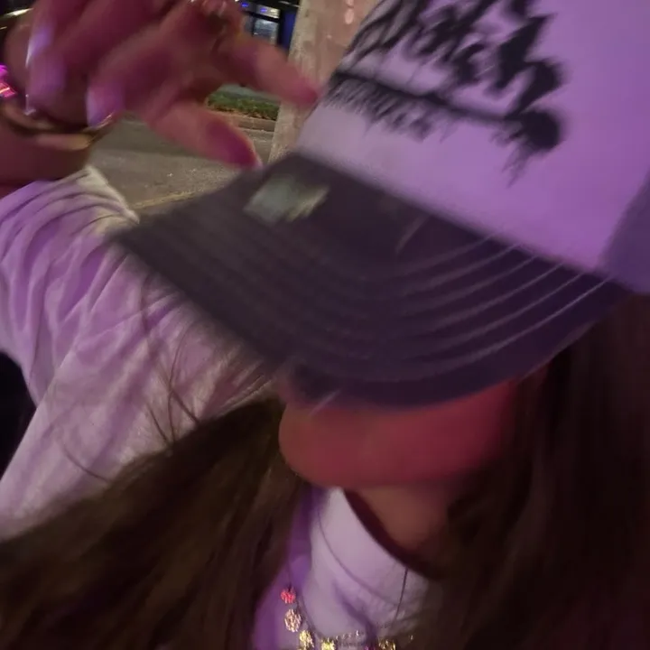 @dreelinckjolisa