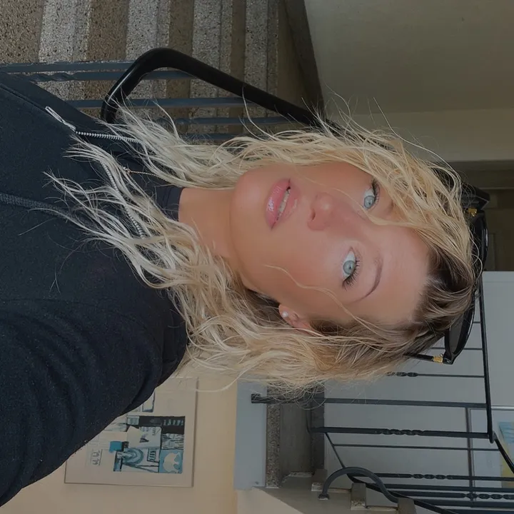 jennnaaa96