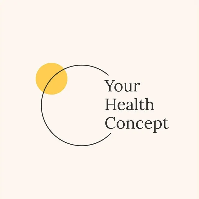 @yourhealthconcept