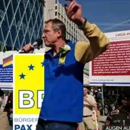michaelstuerzenberger