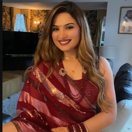 preetikanda03