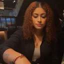 @jaydieebabey
