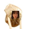 tunamayodumpling