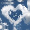 islamserenite