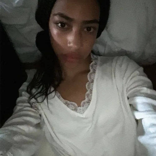 @fashionicon_alyssa
