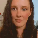 @candyfloss0980