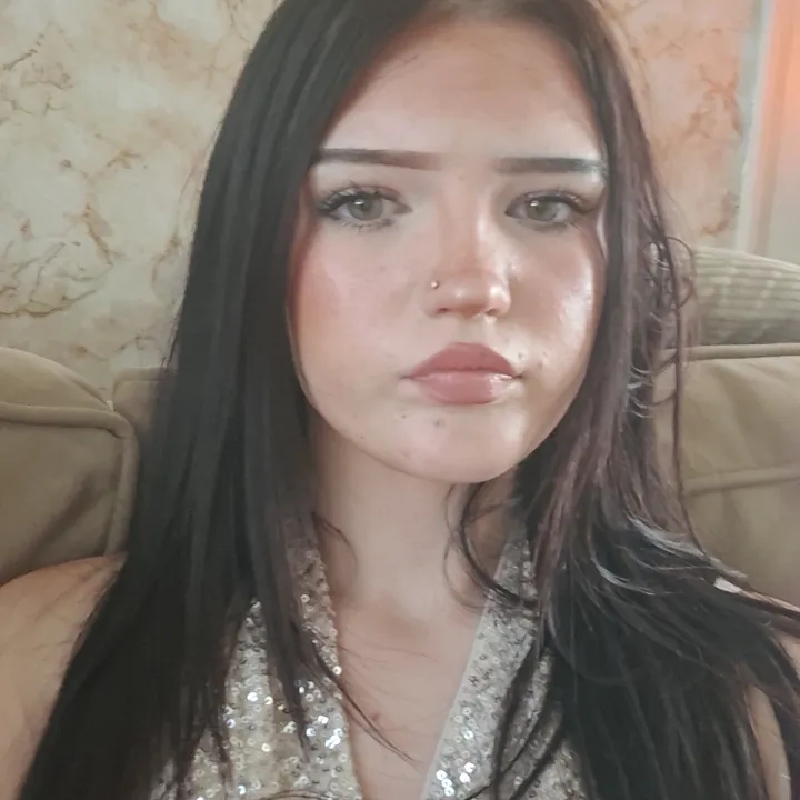 @xo_lottie_xo3