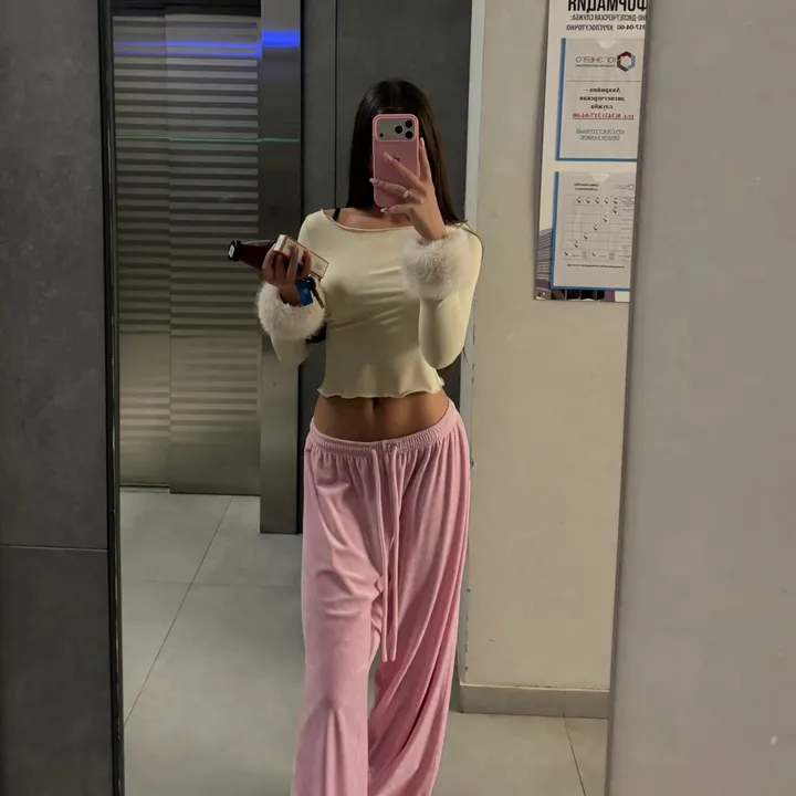 @usernamesd223
