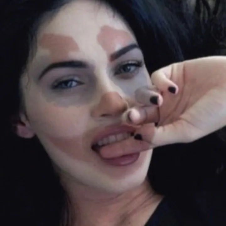 lorenkayci