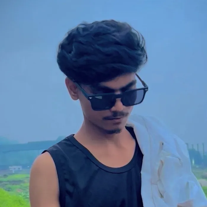@desi_munda117