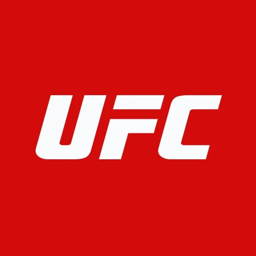 @ufcbaddies_