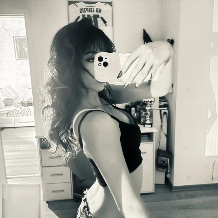 @spamacc_ne