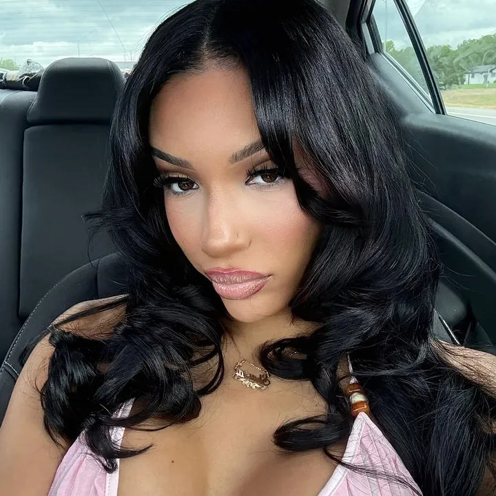 @shvniax