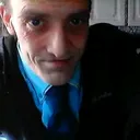 @gertvermeulen2026