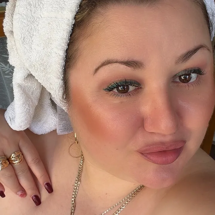 @doamna.silvia48