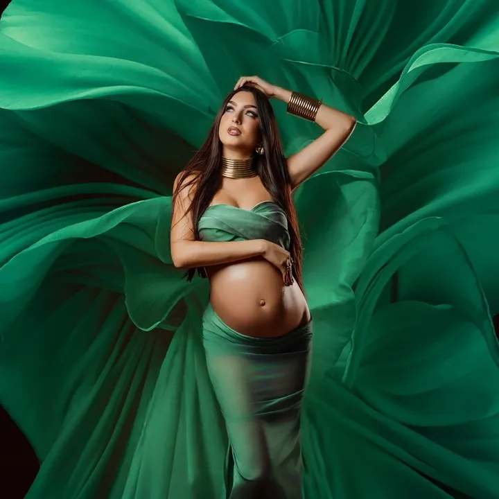 @yeseniagutierrezz_