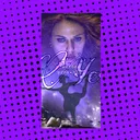 @mpyassaxin.ls