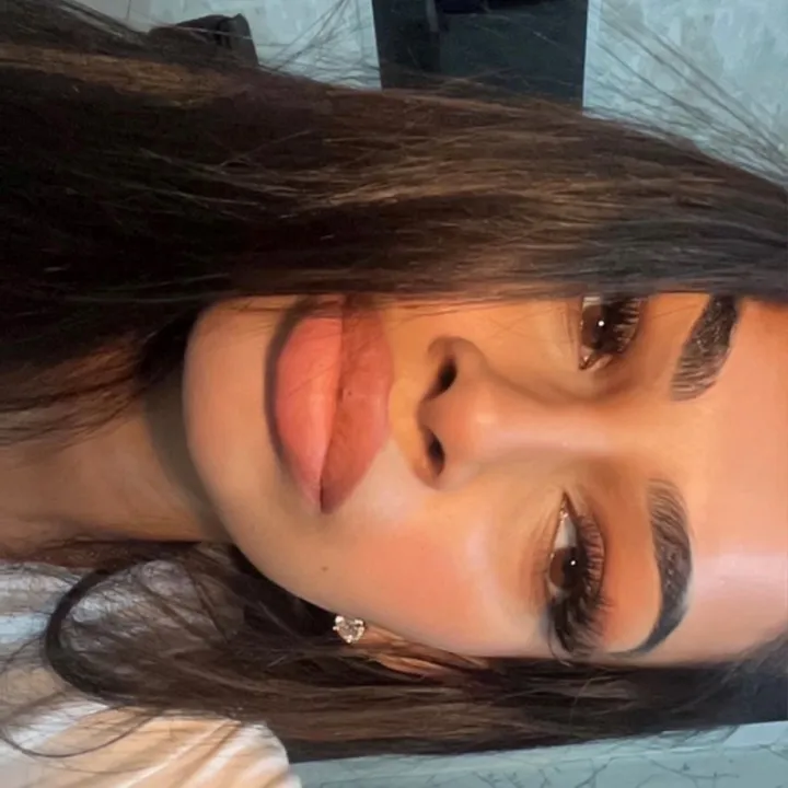 @hxbasss