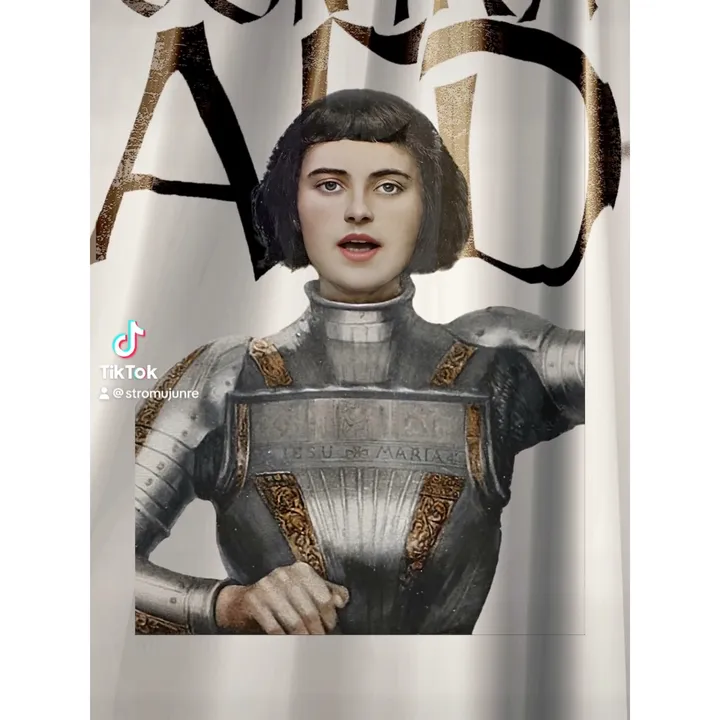 @stromujunre