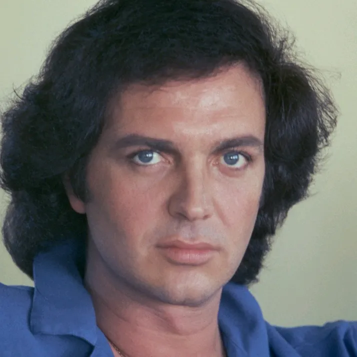 @camilosestooficial