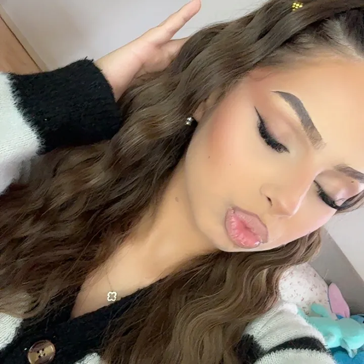 chiaralivee