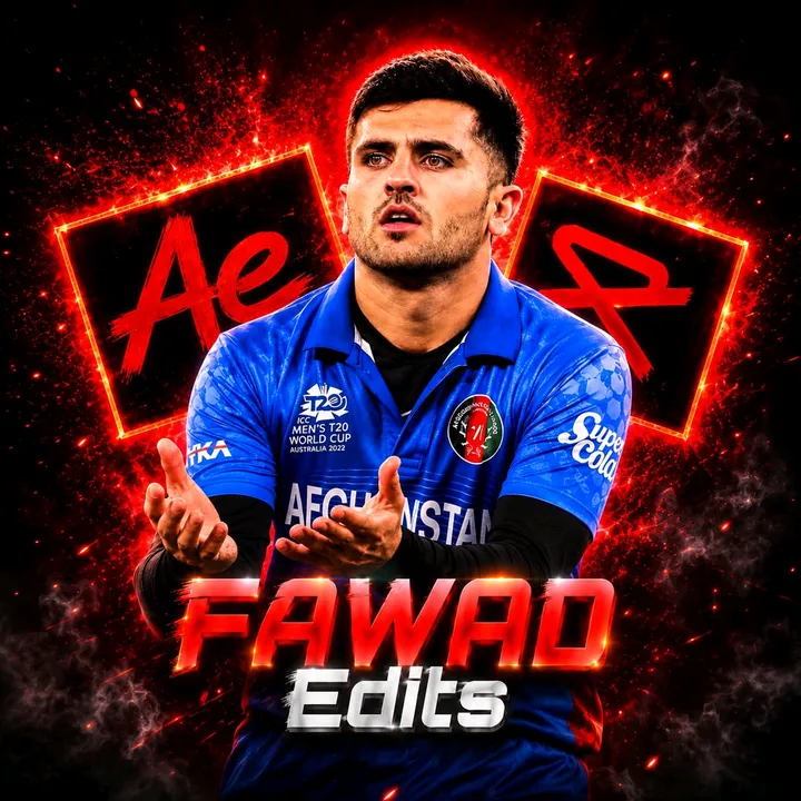 @fawad_editx19