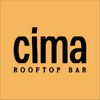 cima.amsterdam