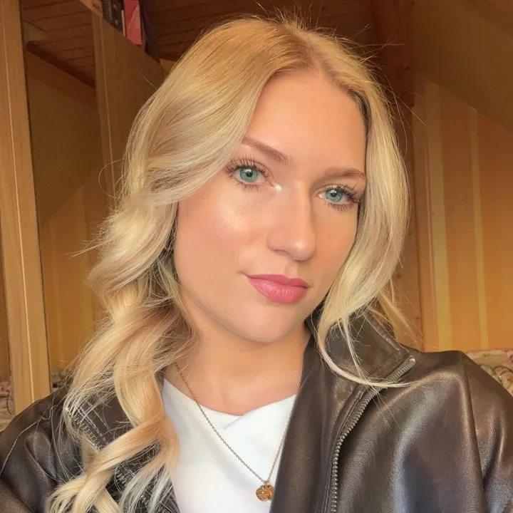 @merleevrs