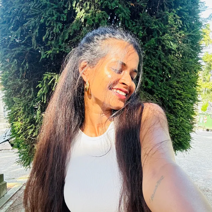@gimhanipeshala