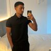 elias_ayub