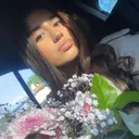 @real.rosita