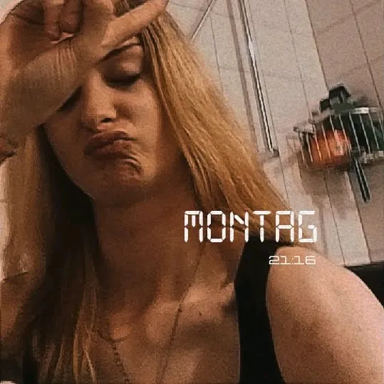 icymarixx