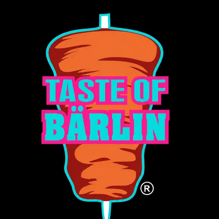 @taste_of_baerlin