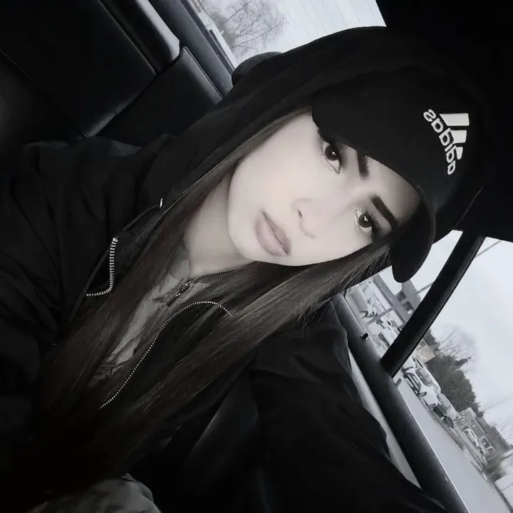 v.petrova777