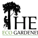 @the_ecogardener