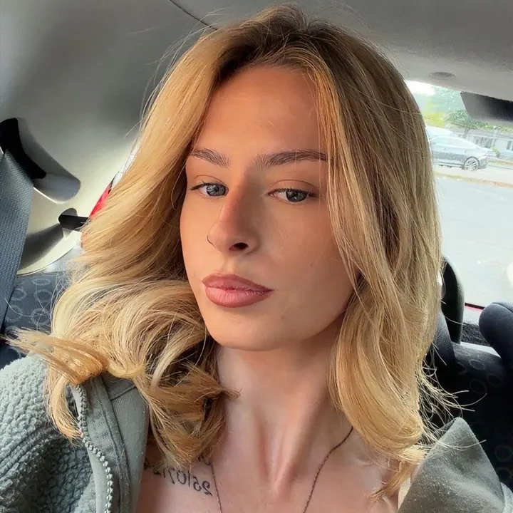 naomiflynn88