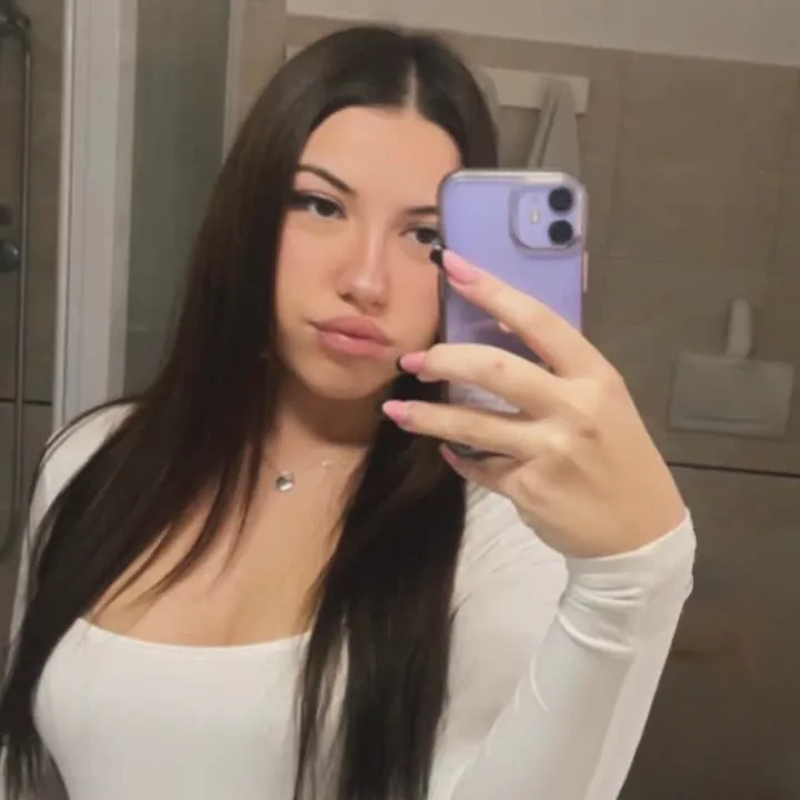 ufw.vvane