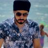 sukh_mander
