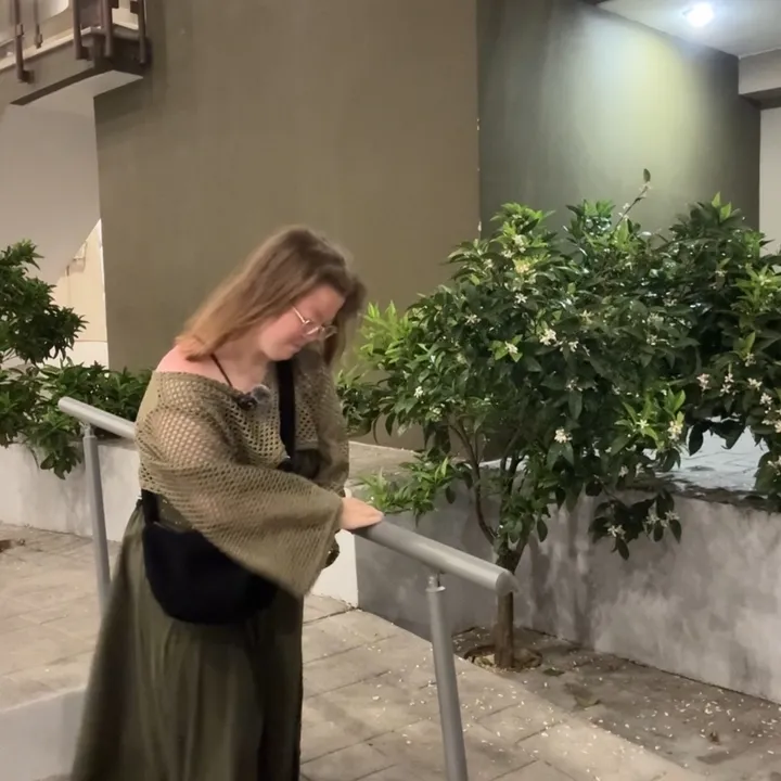 justmadeleineofficial