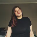@tialda.rt0