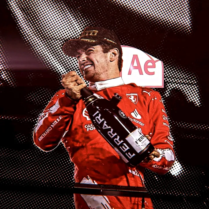 @f1gubi