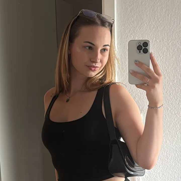 @masha.hale