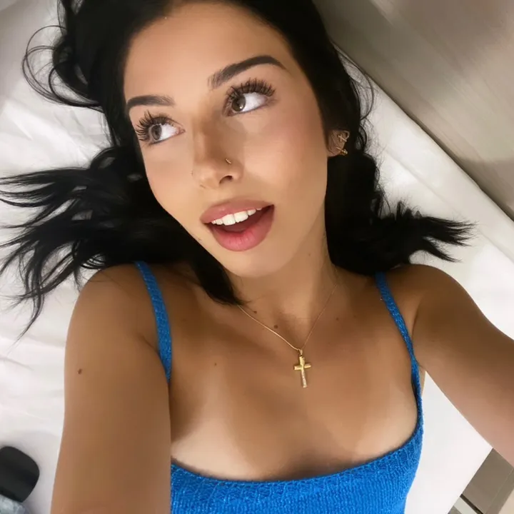 @paolacanio_
