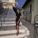 @fatma.impram.oglo