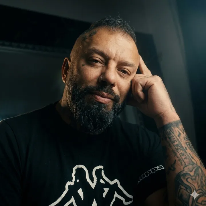 @tattoohope