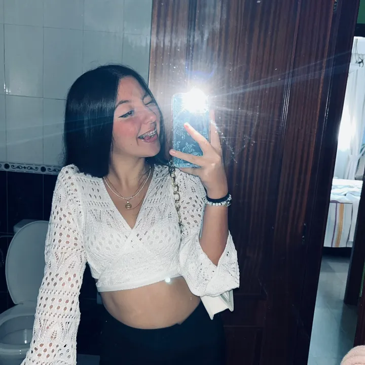 @maria.baca_07